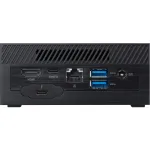 ASUS-PN50-BR078ZD