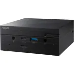 ASUS-PN50-BR078ZD