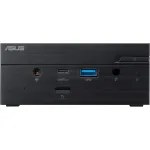 ASUS-PN50-BR078ZD
