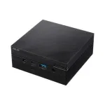 ASUS-PN50-BBR031MD