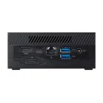 ASUS-PN50-BBR031MD