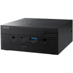 ASUS-PN50-BBR031MD