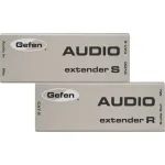 Gefen-EXT-AUD-1000