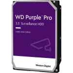 Western Digital-WD181PURP