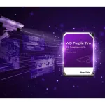 Western Digital-WD181PURP