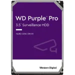 Western Digital-WD181PURP