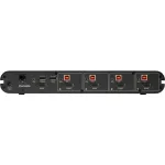 Belkin-F1DN104KVM-UNN4