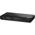 Belkin-F1DN104KVM-UNN4
