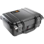Pelican Products-1400-000-110