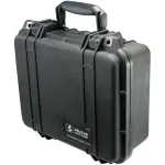 Pelican Products-1400-000-110