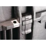 Pelican Products-1400-000-110
