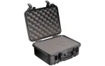 Pelican Products-1400-000-110