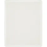 EPSON-C13S210075