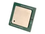 Intel-SR1XS