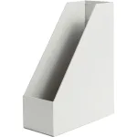 U BRANDS-UBR 3632U0002