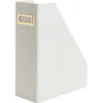 U BRANDS-UBR 3632U0002