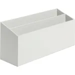 U BRANDS-UBR 3632U0002