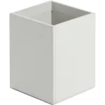 U BRANDS-UBR 3632U0002