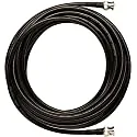 Shure-UA825