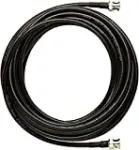 Shure-UA825