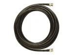 Shure-UA825