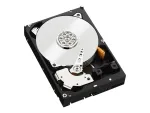 THE SOURCING ENGINE-WD5003ABYZ