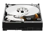 THE SOURCING ENGINE-WD5003ABYZ
