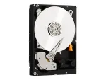 THE SOURCING ENGINE-WD5003ABYZ