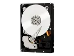 THE SOURCING ENGINE-WD5003ABYZ