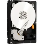 THE SOURCING ENGINE-WD5003ABYZ
