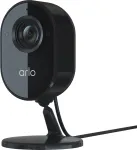 ARLO TECHNOLOGIES-AC2001-100NAS