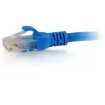 C2G-10322
