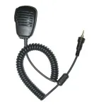 COBRA ELECTRONICS-CM 330-001