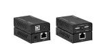Kanex-EXT-USB2100M