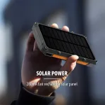 DigiPower-TTPBW10C