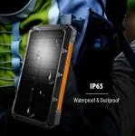 DigiPower-TTPBW10C