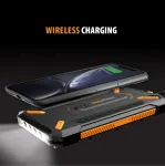 DigiPower-TTPBW10C