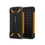 DigiPower-TTPBW10C