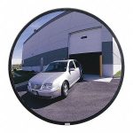 SEE ALL INDUSTRIES, INC.-PLXO18