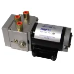 Furuno-PUMPHRP11-12