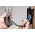 Isonas-RC-04-PRX-M