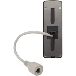 Isonas-RC-04-PRX-M
