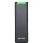 Isonas-RC-04-PRX-M