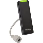 Isonas-RC-04-PRX-M