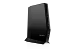 NETGEAR-CAX30S-100NAS