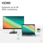 Plugable Technologies-USBC-MD103