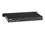 BLACK BOX CORPORATION-NBSALL8MGR