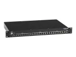 BLACK BOX CORPORATION-NBSALL8MGR