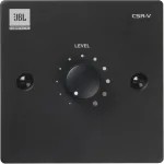 Harman Kardon-JBLCSRVBLKV