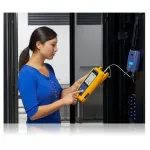 Fluke Networks-OFP2-100-QI/GLD